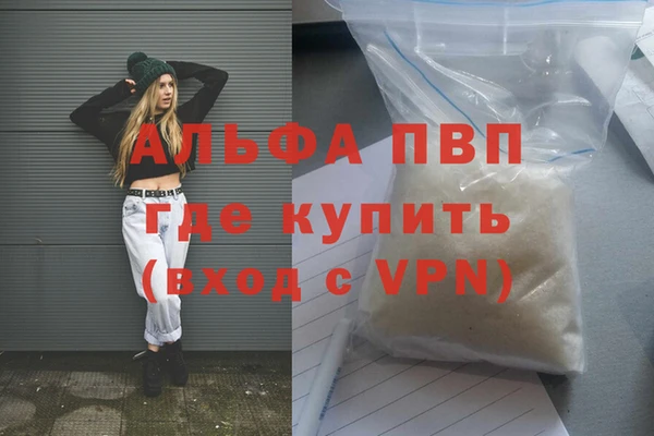 соль ск Алексин