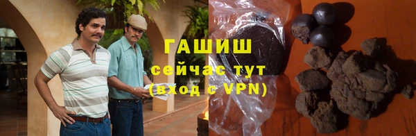 СК Алексеевка