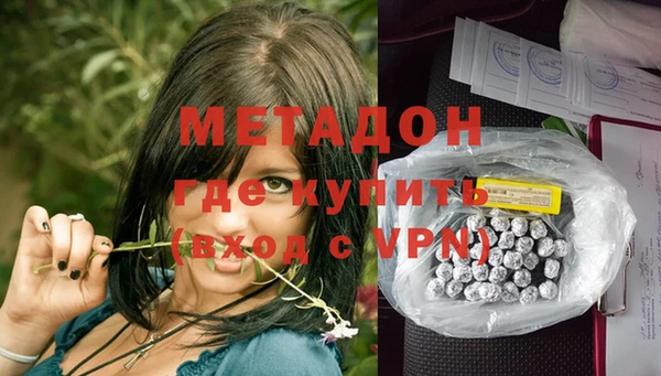 СК Алексеевка