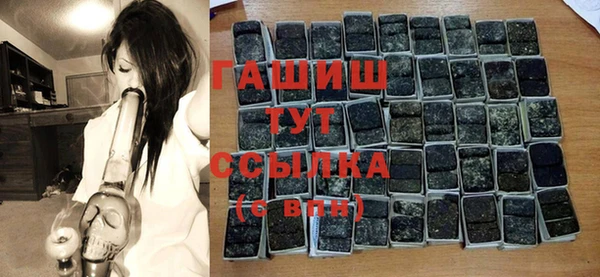 СК Алексеевка