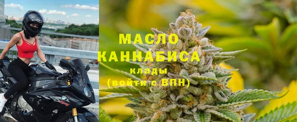 соль ск Алексин
