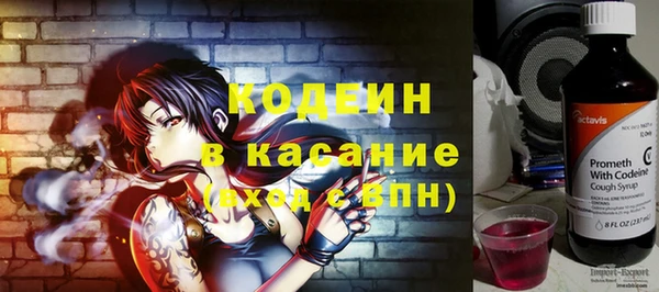 дурь Алзамай