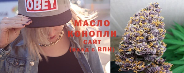 спайс Михайлов