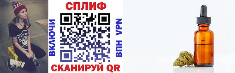 blacksprut зеркало  Орск  Каннабис индика 